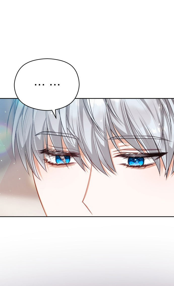 Đôi Môi Trên Lưỡi Dao - Chương 56.1 - Trang 17