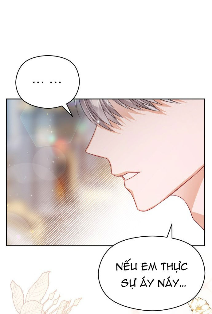 Đôi Môi Trên Lưỡi Dao - Chương 56.1 - Trang 20