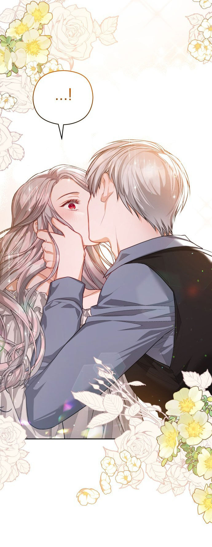 Đôi Môi Trên Lưỡi Dao - Chương 56.1 - Trang 21