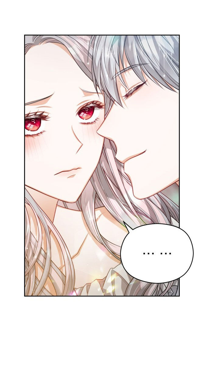 Đôi Môi Trên Lưỡi Dao - Chương 56.1 - Trang 22