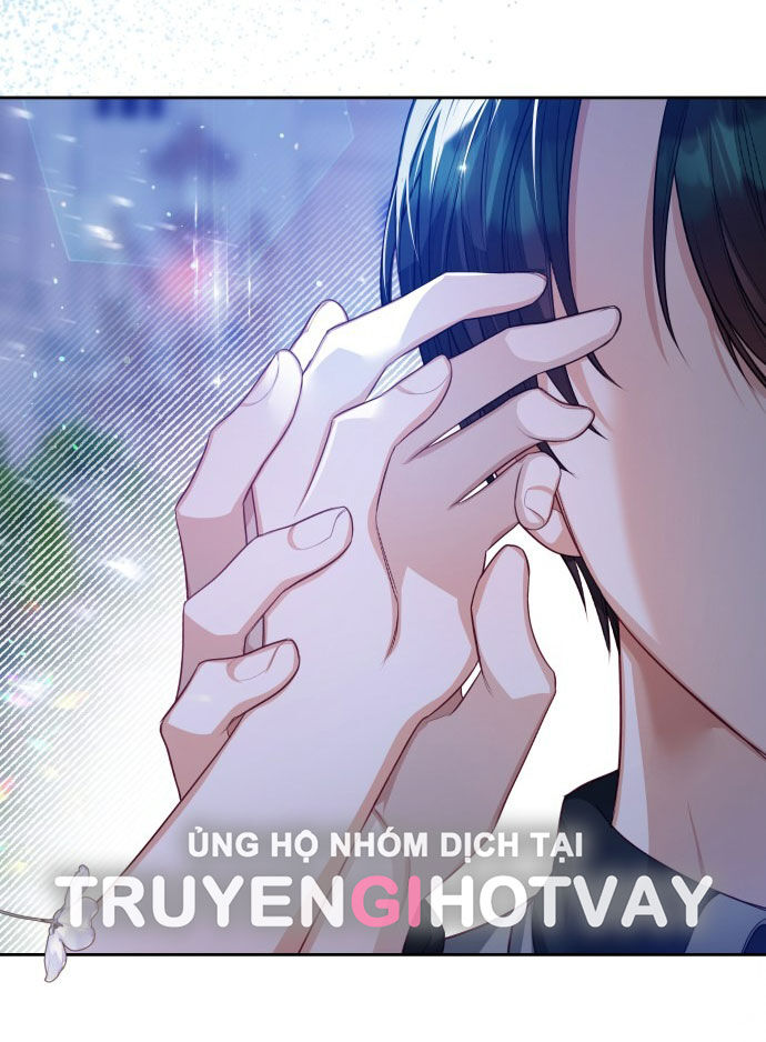 Đôi Môi Trên Lưỡi Dao - Chương 59.1 - Trang 11