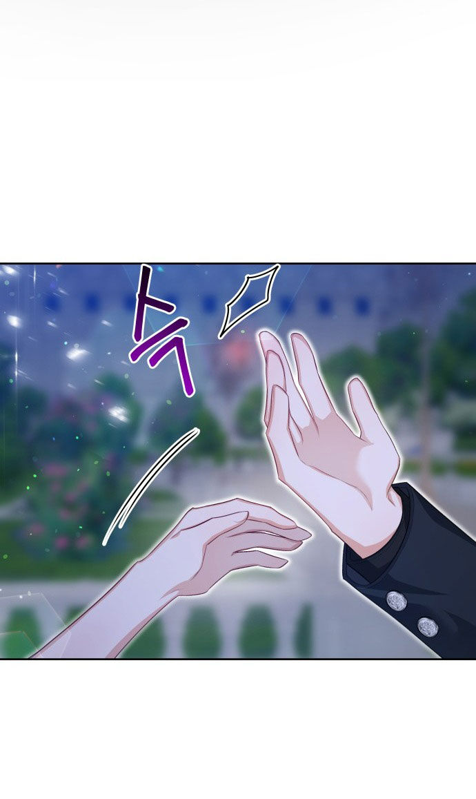 Đôi Môi Trên Lưỡi Dao - Chương 59.1 - Trang 18