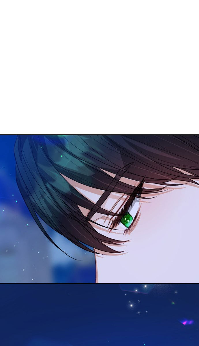 Đôi Môi Trên Lưỡi Dao - Chương 59.1 - Trang 28