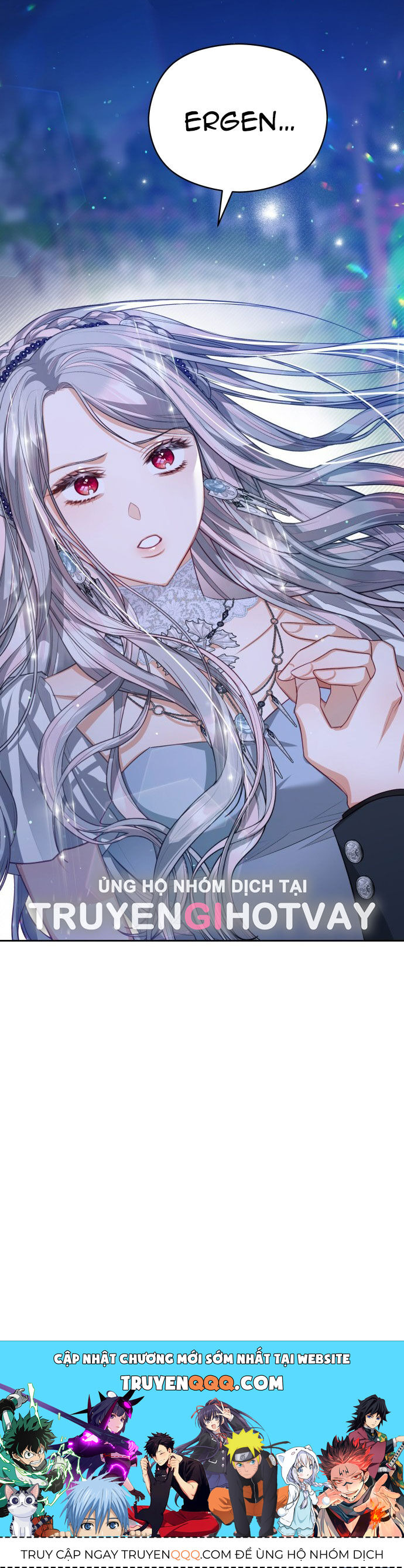 Đôi Môi Trên Lưỡi Dao - Chương 59.1 - Trang 29