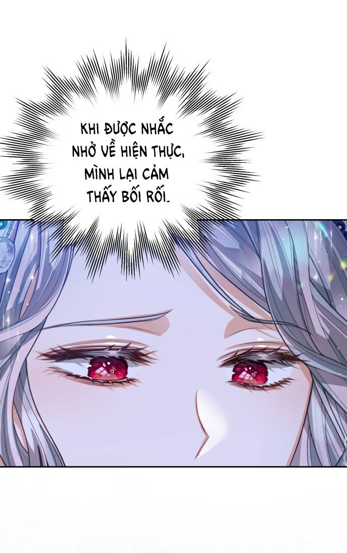 Đôi Môi Trên Lưỡi Dao - Chương 59.1 - Trang 5