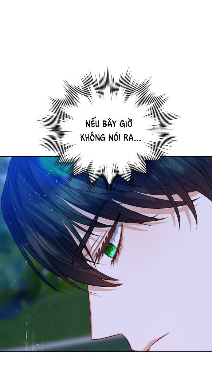 Đôi Môi Trên Lưỡi Dao - Chương 59.1 - Trang 7