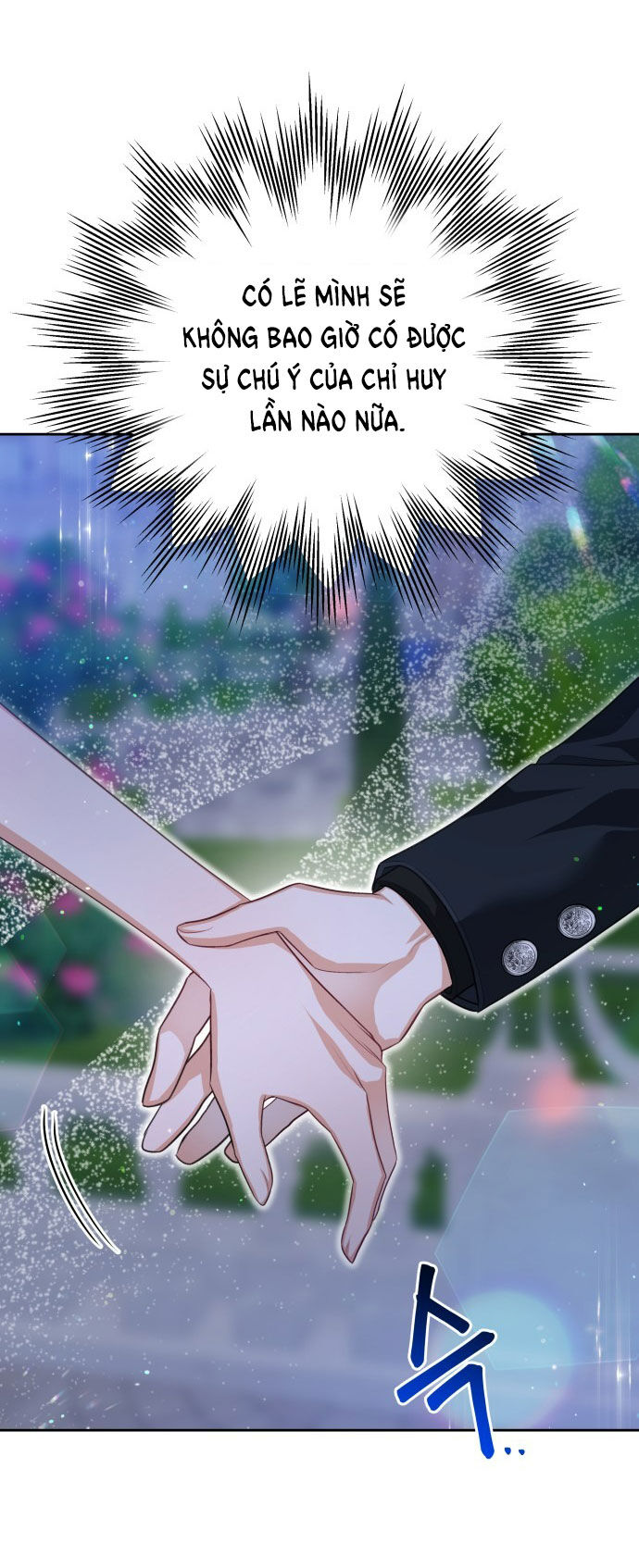 Đôi Môi Trên Lưỡi Dao - Chương 59.1 - Trang 8