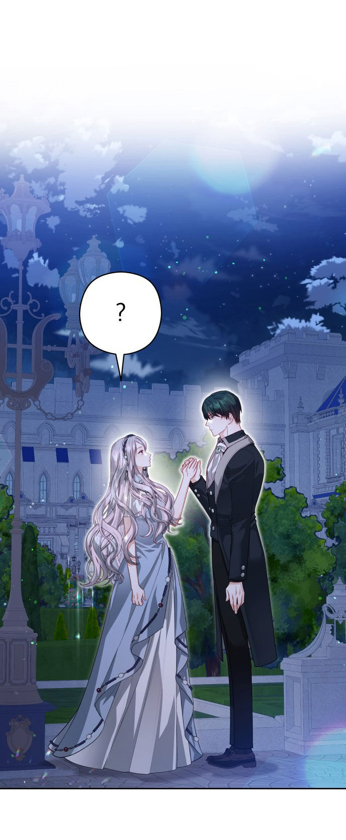 Đôi Môi Trên Lưỡi Dao - Chương 59.1 - Trang 9