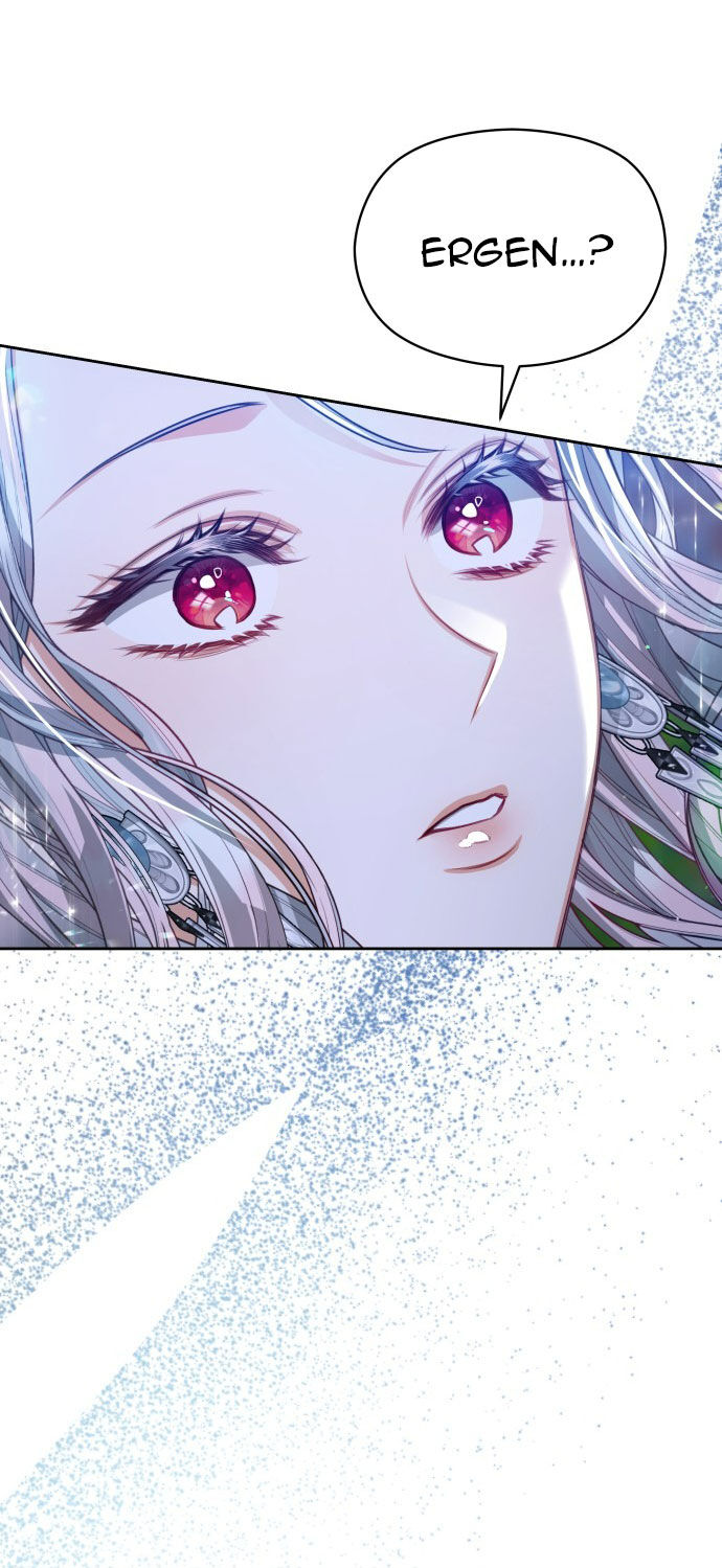 Đôi Môi Trên Lưỡi Dao - Chương 59.1 - Trang 10