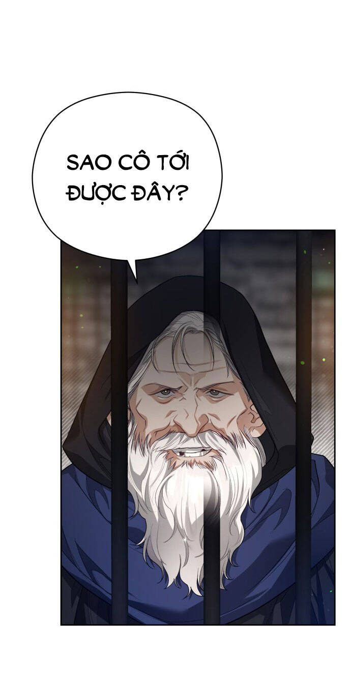 Đôi Môi Trên Lưỡi Dao - Chương 48.1 - Trang 12