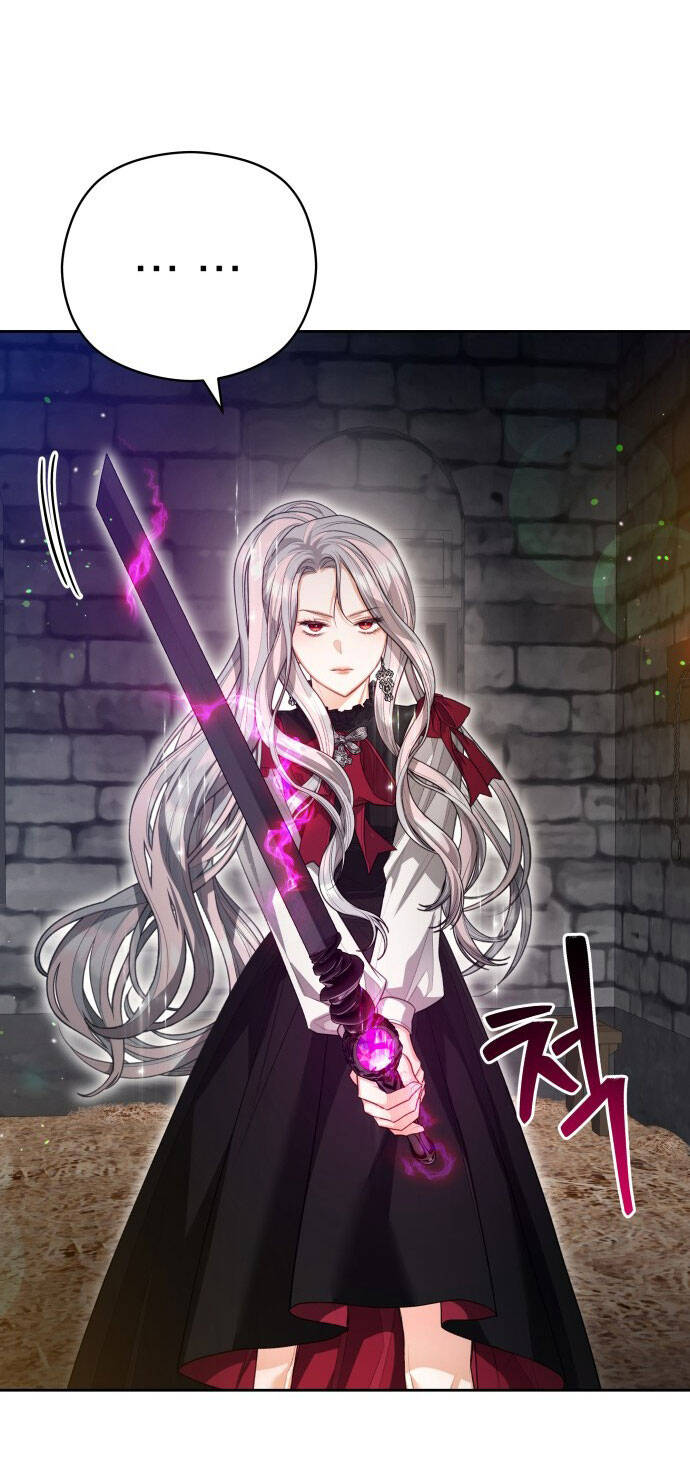 Đôi Môi Trên Lưỡi Dao - Chương 48.1 - Trang 15