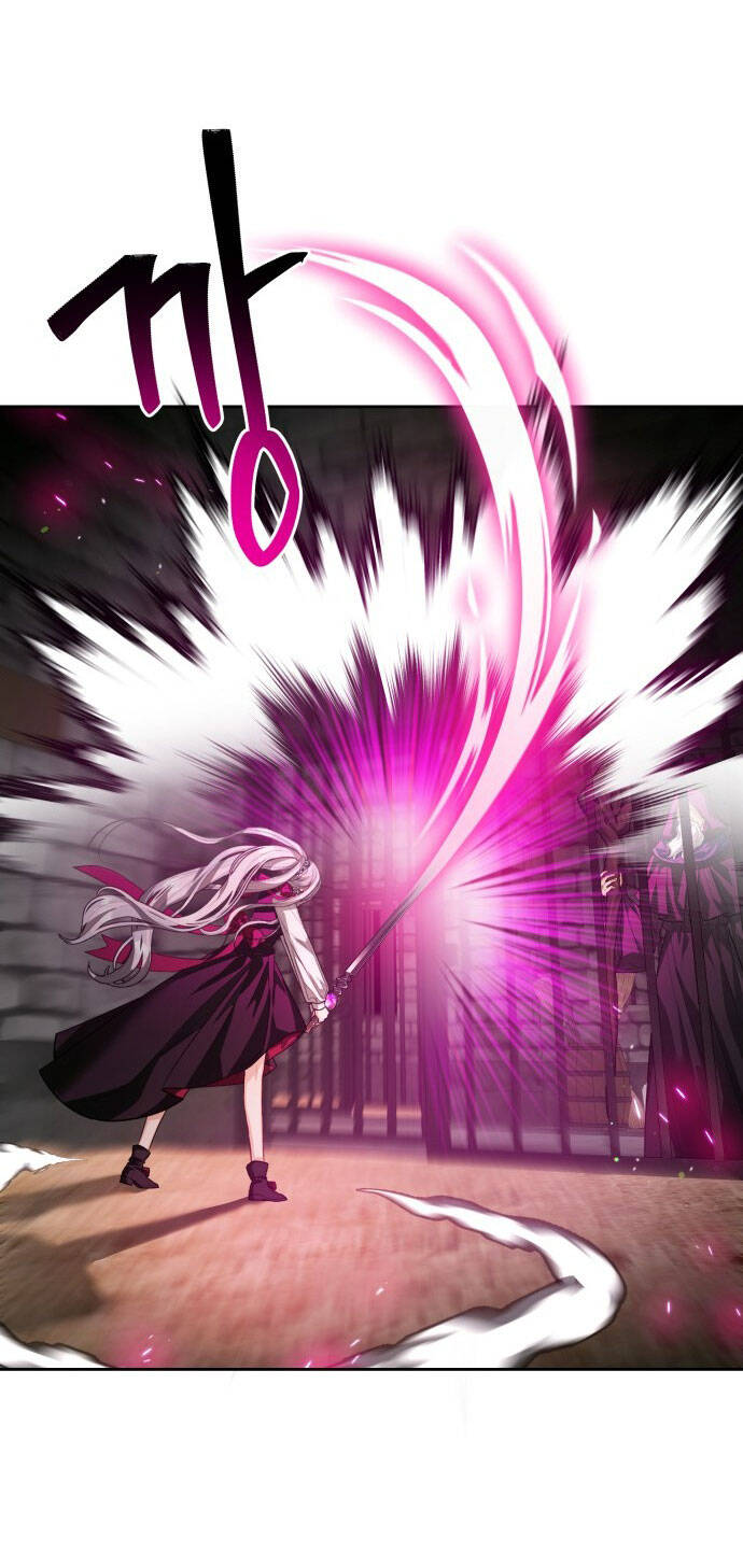 Đôi Môi Trên Lưỡi Dao - Chương 48.1 - Trang 20