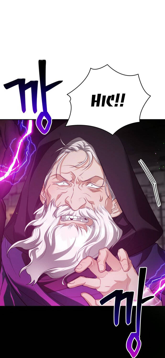 Đôi Môi Trên Lưỡi Dao - Chương 48.1 - Trang 21