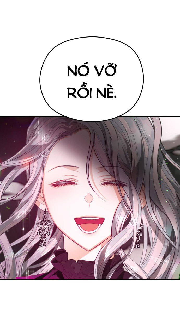 Đôi Môi Trên Lưỡi Dao - Chương 48.1 - Trang 23