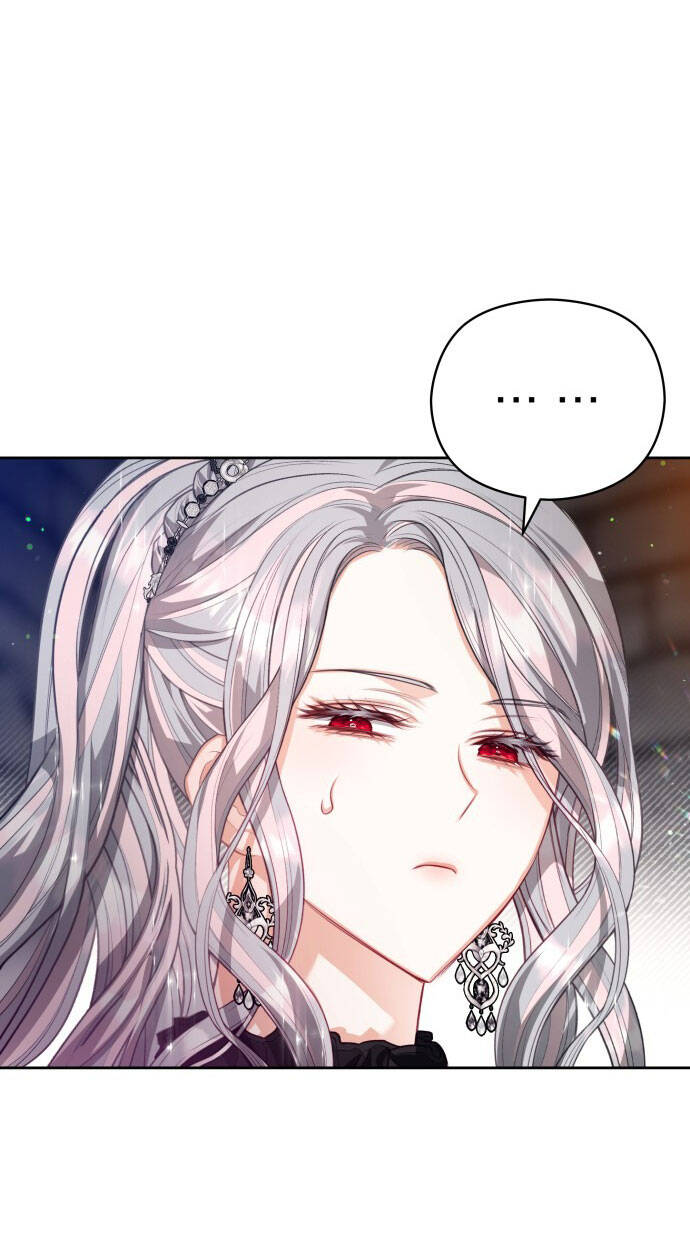 Đôi Môi Trên Lưỡi Dao - Chương 48.1 - Trang 6