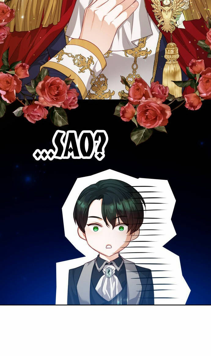 Đôi Môi Trên Lưỡi Dao - Chương 58.1 - Trang 2