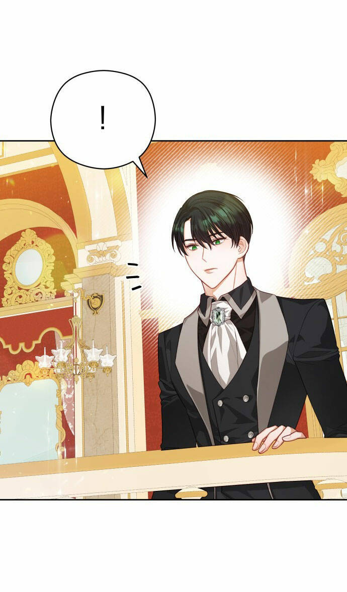 Đôi Môi Trên Lưỡi Dao - Chương 58.1 - Trang 14