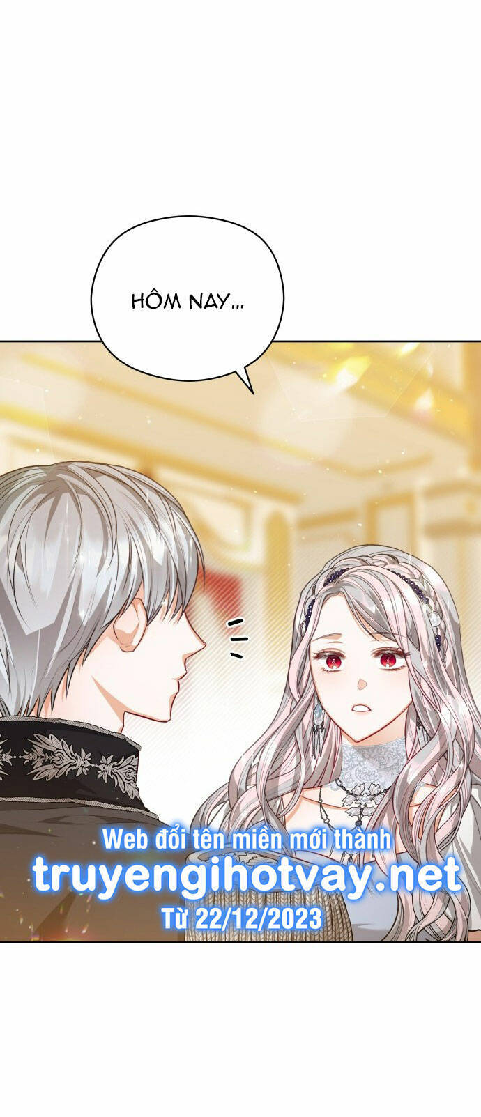 Đôi Môi Trên Lưỡi Dao - Chương 58.1 - Trang 17