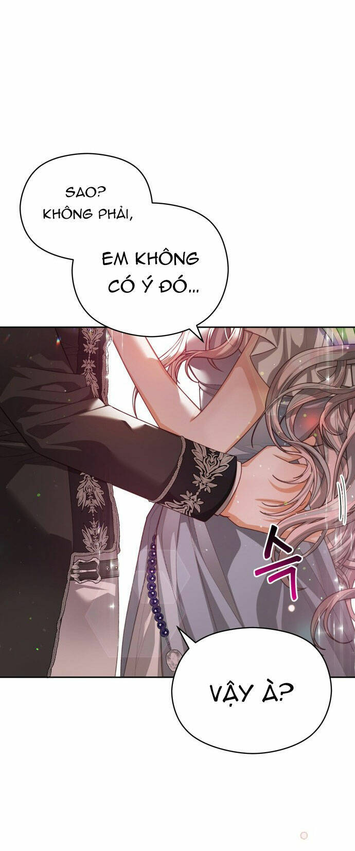 Đôi Môi Trên Lưỡi Dao - Chương 58.1 - Trang 20