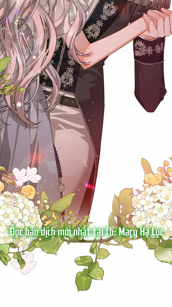 Đôi Môi Trên Lưỡi Dao - Chương 58.1 - Trang 22