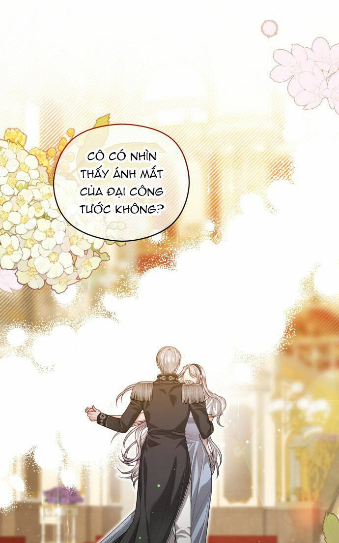 Đôi Môi Trên Lưỡi Dao - Chương 58.1 - Trang 24