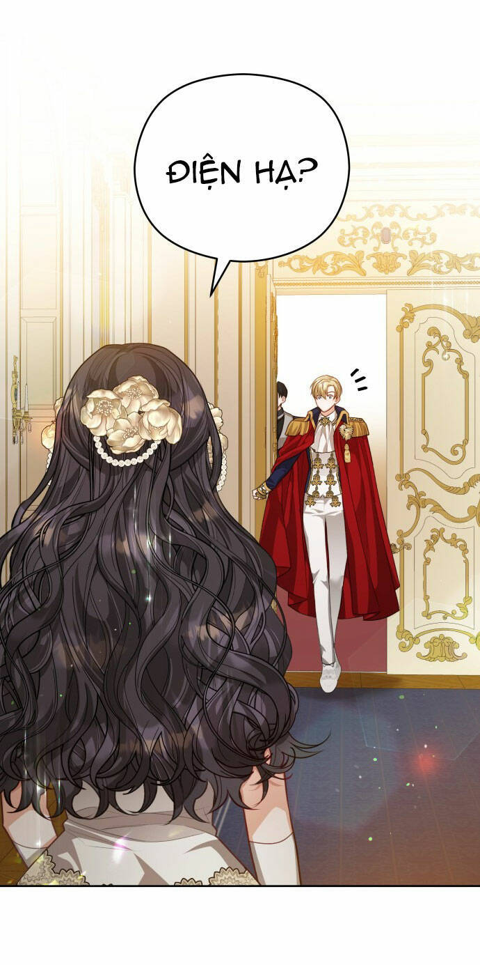 Đôi Môi Trên Lưỡi Dao - Chương 58.1 - Trang 5