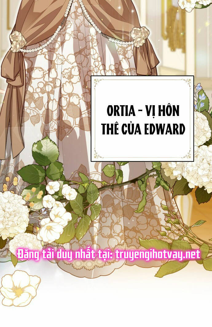 Đôi Môi Trên Lưỡi Dao - Chương 58.1 - Trang 8