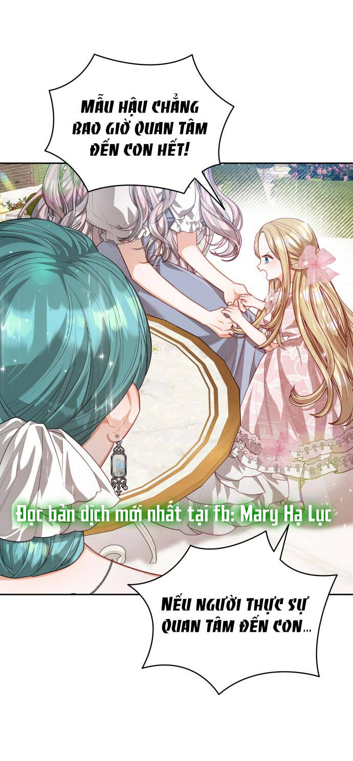 Đôi Môi Trên Lưỡi Dao - Chương 57.1 - Trang 2