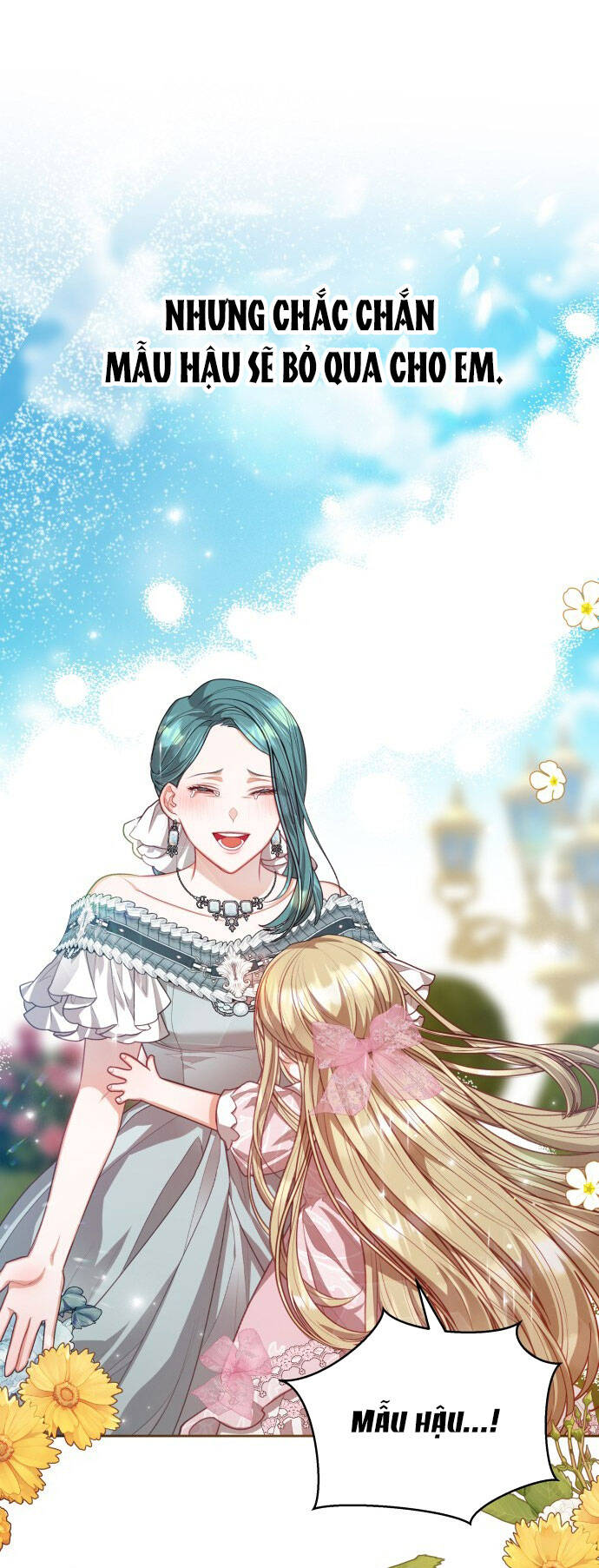 Đôi Môi Trên Lưỡi Dao - Chương 57.1 - Trang 13