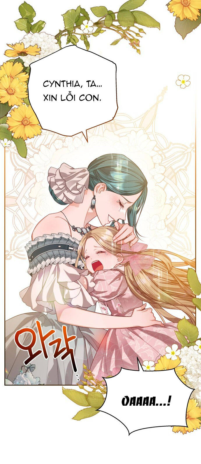 Đôi Môi Trên Lưỡi Dao - Chương 57.1 - Trang 14