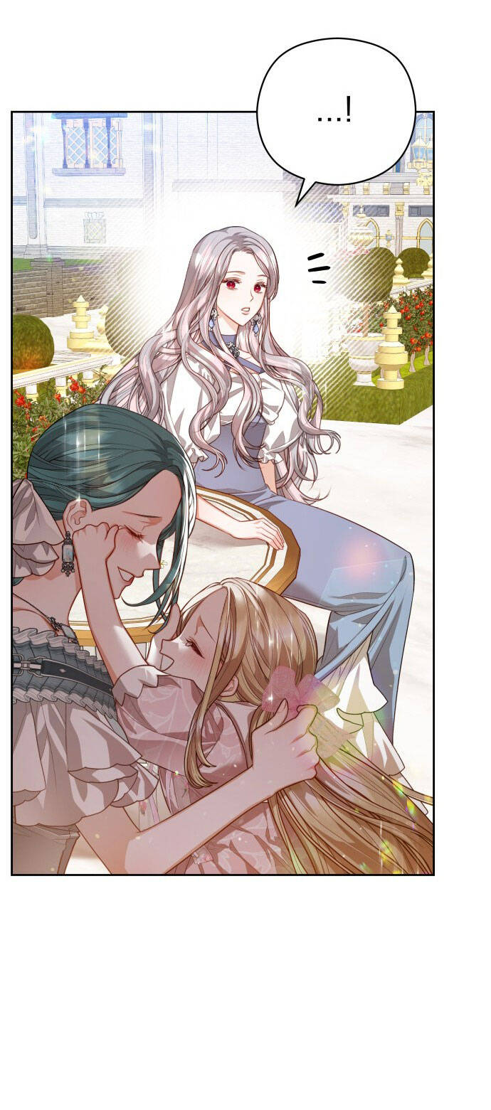 Đôi Môi Trên Lưỡi Dao - Chương 57.1 - Trang 16