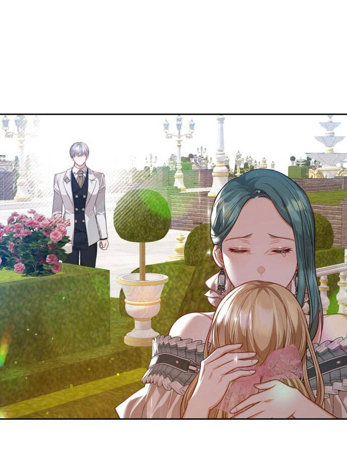 Đôi Môi Trên Lưỡi Dao - Chương 57.1 - Trang 17