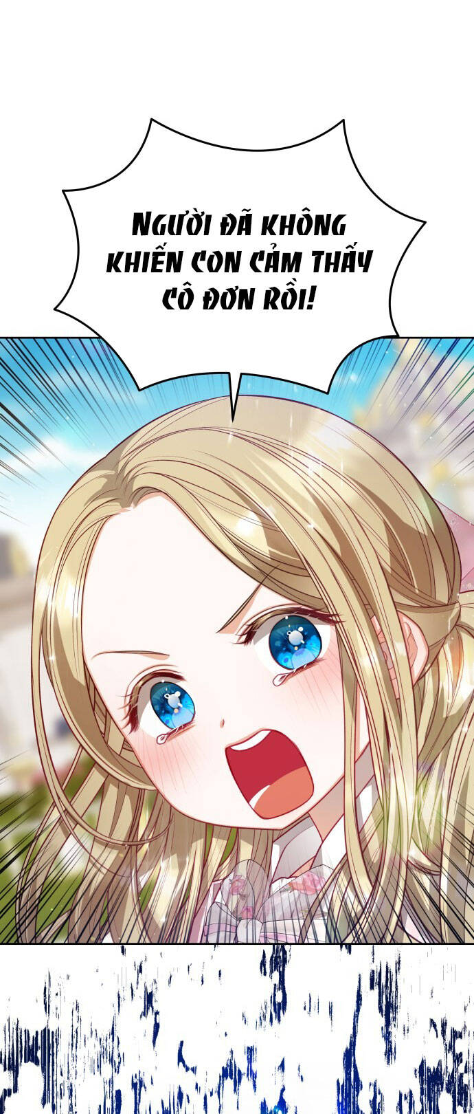 Đôi Môi Trên Lưỡi Dao - Chương 57.1 - Trang 3