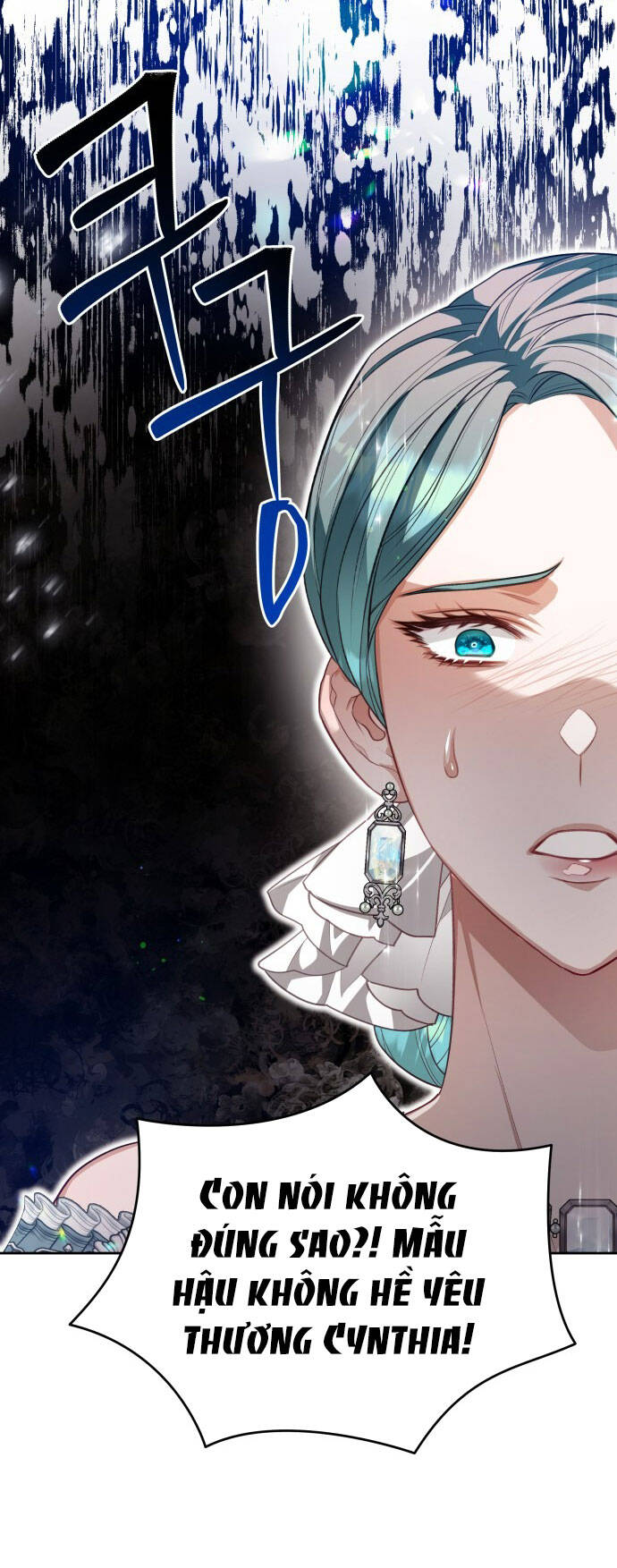 Đôi Môi Trên Lưỡi Dao - Chương 57.1 - Trang 4