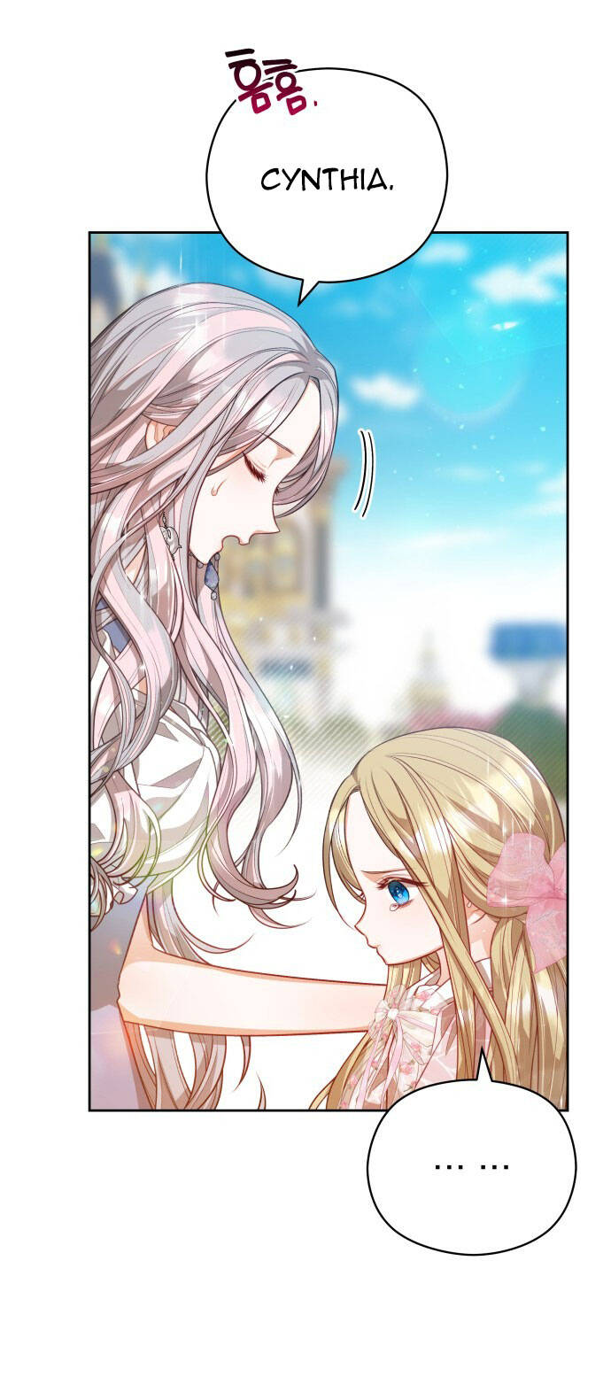 Đôi Môi Trên Lưỡi Dao - Chương 57.1 - Trang 8