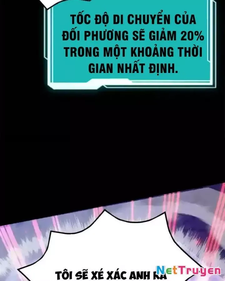 Tôi May Mắn Triệu Hồi Được Tinh Linh Hộ Vệ Hạng 10 - Chương 23 - Trang 11