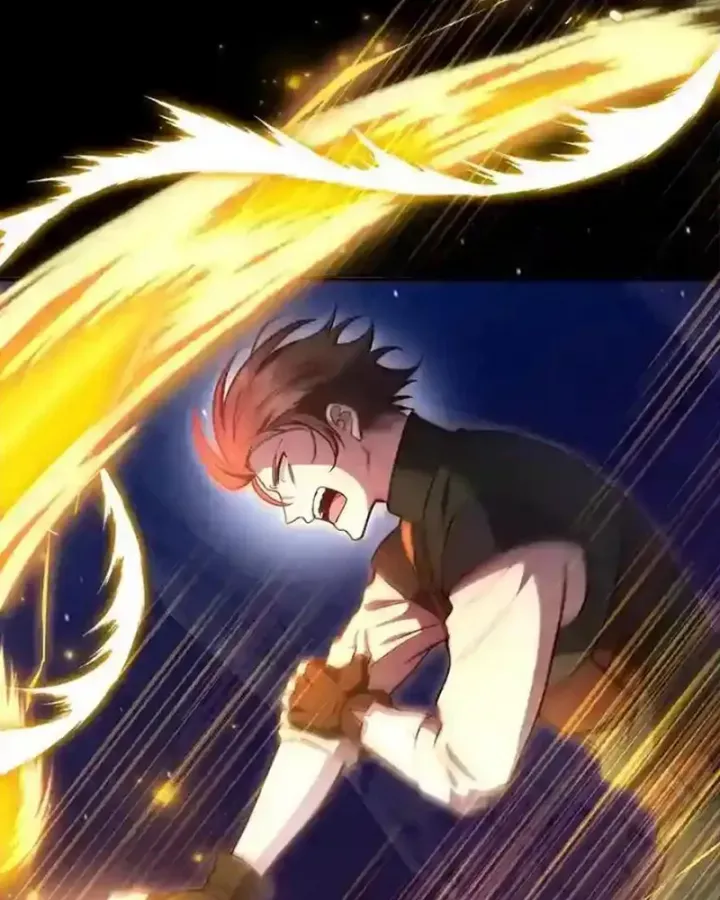 Tôi May Mắn Triệu Hồi Được Tinh Linh Hộ Vệ Hạng 10 - Chương 23 - Trang 14