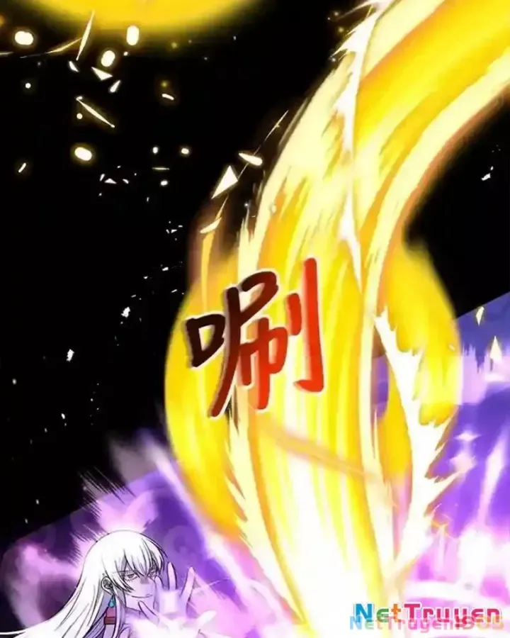 Tôi May Mắn Triệu Hồi Được Tinh Linh Hộ Vệ Hạng 10 - Chương 23 - Trang 16