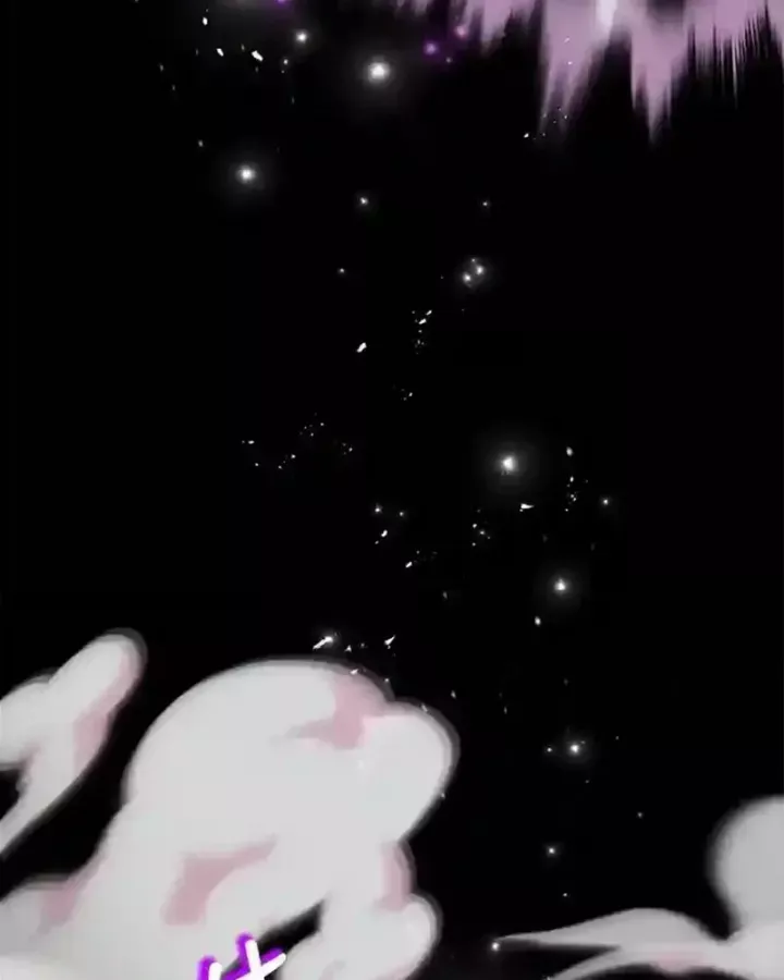 Tôi May Mắn Triệu Hồi Được Tinh Linh Hộ Vệ Hạng 10 - Chương 23 - Trang 18