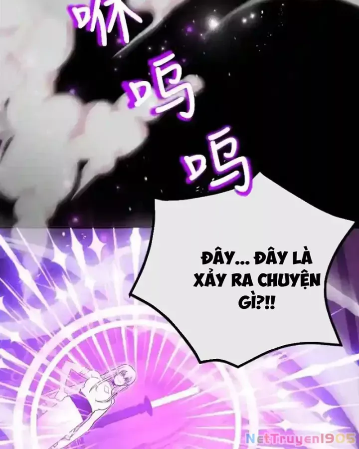Tôi May Mắn Triệu Hồi Được Tinh Linh Hộ Vệ Hạng 10 - Chương 23 - Trang 19
