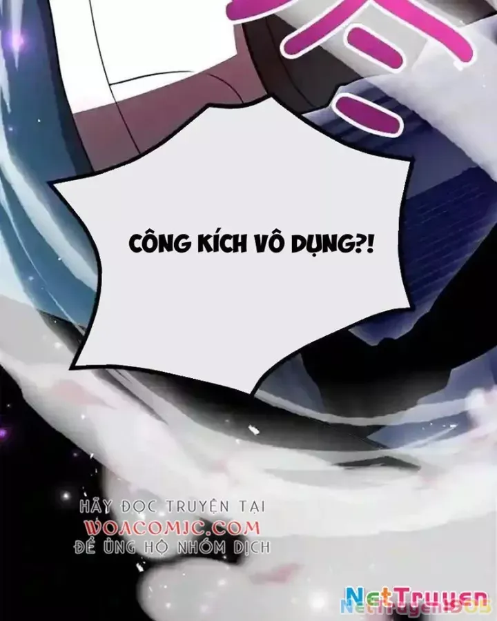 Tôi May Mắn Triệu Hồi Được Tinh Linh Hộ Vệ Hạng 10 - Chương 23 - Trang 21