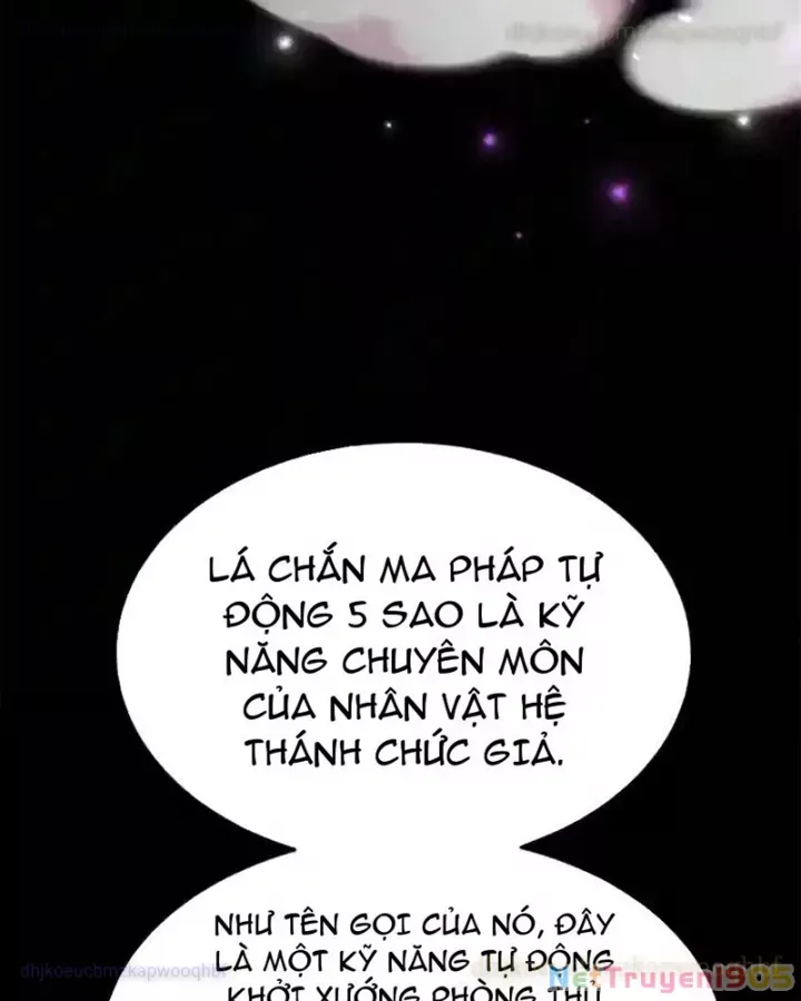 Tôi May Mắn Triệu Hồi Được Tinh Linh Hộ Vệ Hạng 10 - Chương 23 - Trang 22