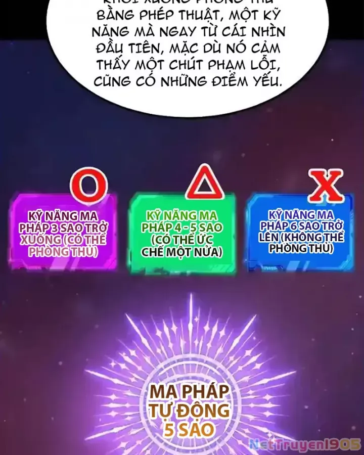 Tôi May Mắn Triệu Hồi Được Tinh Linh Hộ Vệ Hạng 10 - Chương 23 - Trang 23