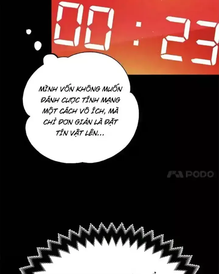 Tôi May Mắn Triệu Hồi Được Tinh Linh Hộ Vệ Hạng 10 - Chương 23 - Trang 27