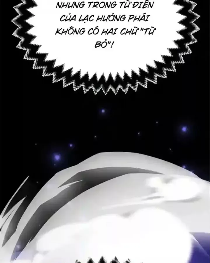 Tôi May Mắn Triệu Hồi Được Tinh Linh Hộ Vệ Hạng 10 - Chương 23 - Trang 28