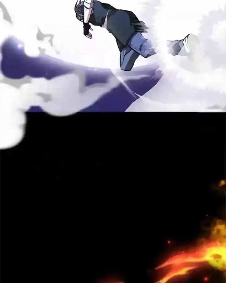 Tôi May Mắn Triệu Hồi Được Tinh Linh Hộ Vệ Hạng 10 - Chương 23 - Trang 30