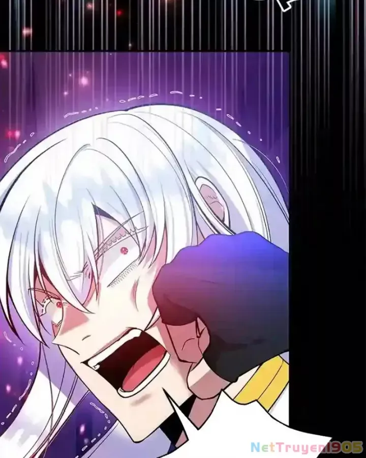 Tôi May Mắn Triệu Hồi Được Tinh Linh Hộ Vệ Hạng 10 - Chương 23 - Trang 4