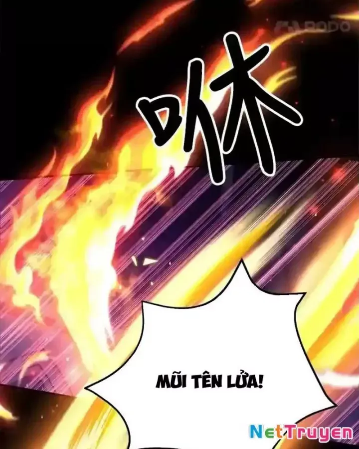 Tôi May Mắn Triệu Hồi Được Tinh Linh Hộ Vệ Hạng 10 - Chương 23 - Trang 31