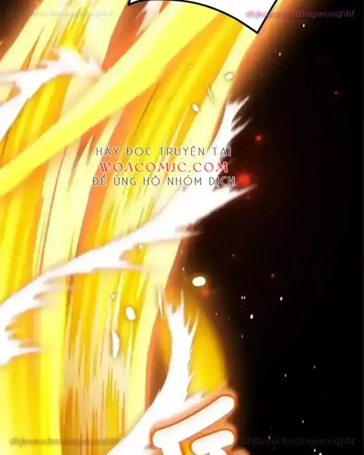 Tôi May Mắn Triệu Hồi Được Tinh Linh Hộ Vệ Hạng 10 - Chương 23 - Trang 32