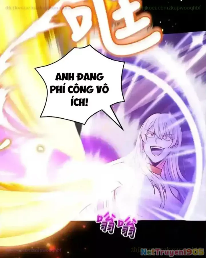 Tôi May Mắn Triệu Hồi Được Tinh Linh Hộ Vệ Hạng 10 - Chương 23 - Trang 33